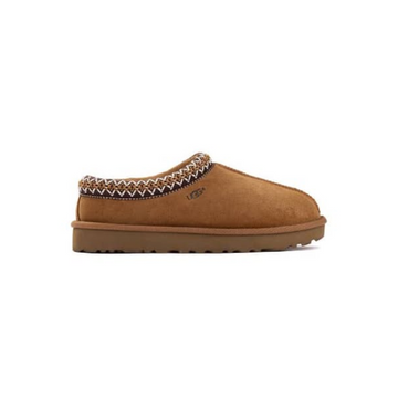 UGG Tasman Slipper – Chestnut