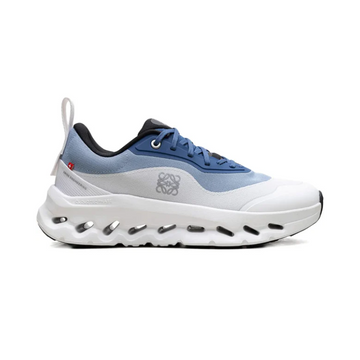 On Running  Cloudtilt 2x Loewe Blue/White