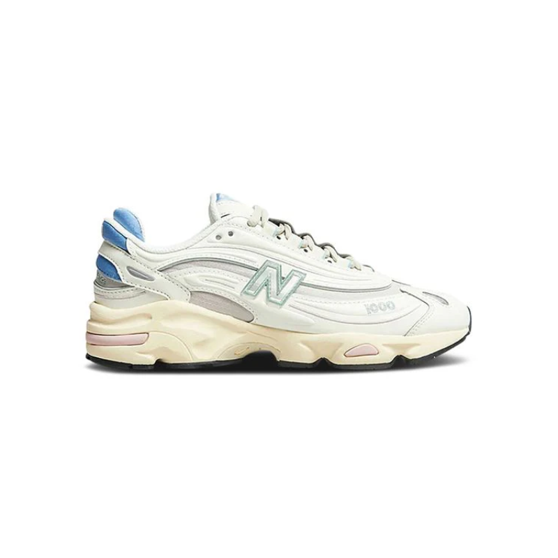 New Balance 1000 Angora Moonrock
