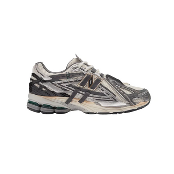 New balance 1906AD Grey