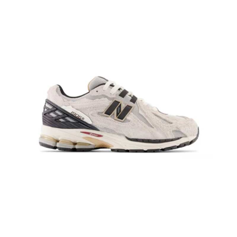 New Balance 1906 Protection Pack grey