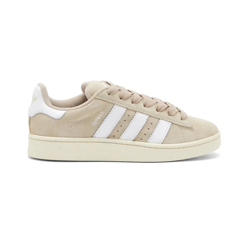 adidas Campus 00s ‘Wonder White’