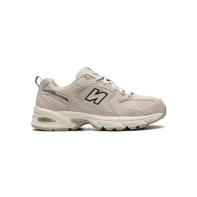 New Balance 530 Ivory