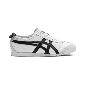 Onitsuka Tiger Mexico 66 White/Black