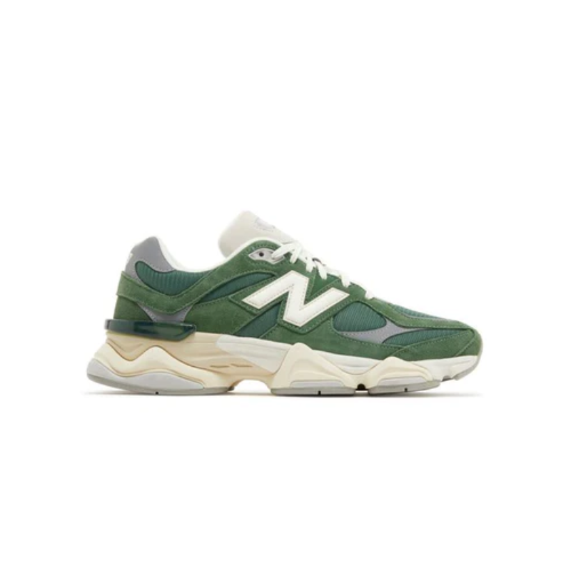 New Balance 9060 Nori