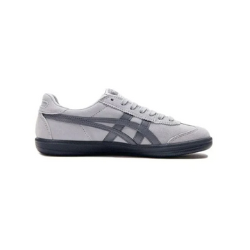 Onitsuka Tiger Tokuten Grey
