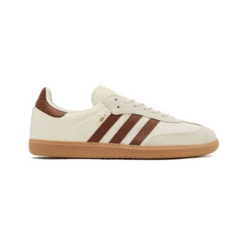Originals Samba OG ‘Beige Tan’