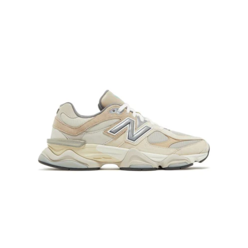 New Balance 9060 Sea Salt Surf