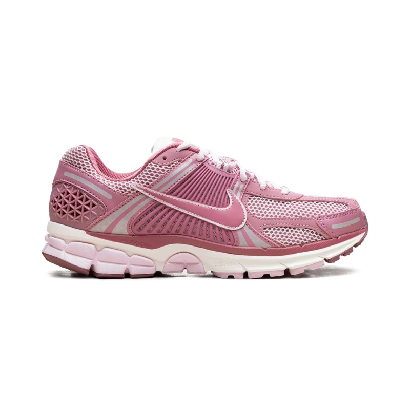 Nike Zoom Vomero 5 "Elemental Pink" sneakers