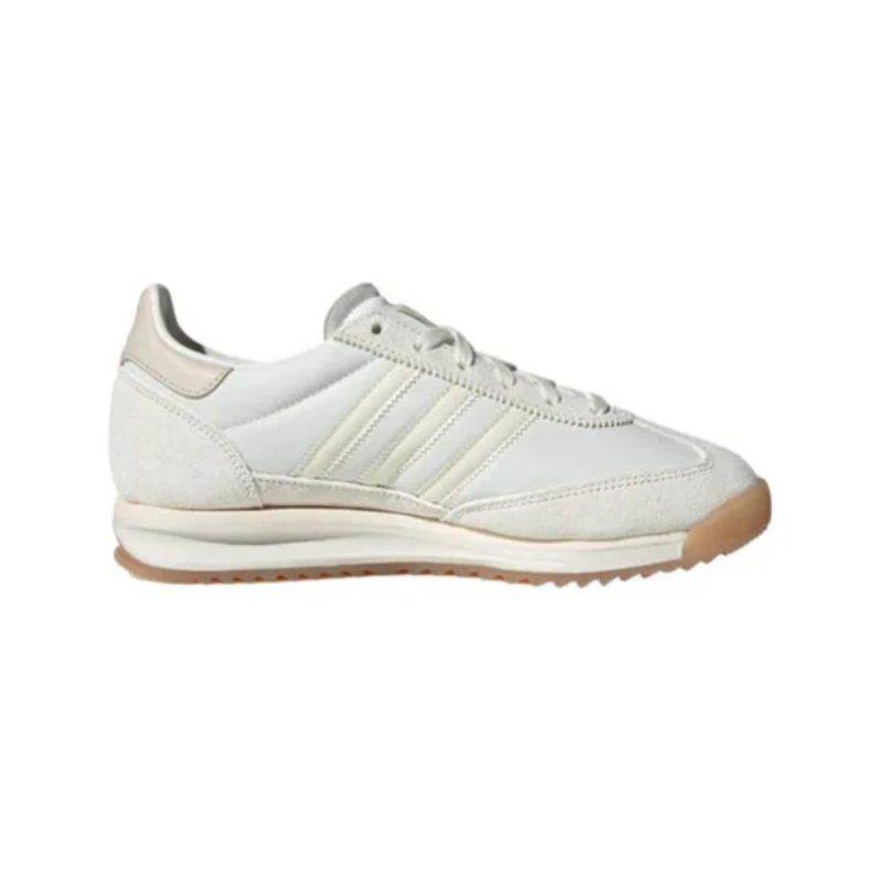 adidas SL 72 RS ‘White’