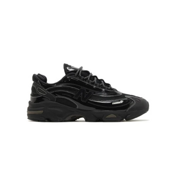 New Balance Aimé Leon Dore x 1000 Black