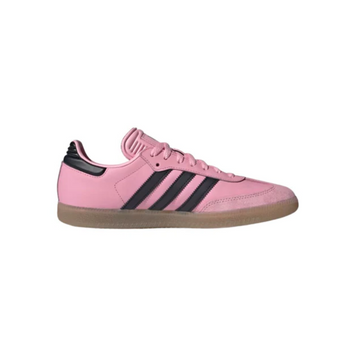 Samba Inter Miami CF Messi Pink