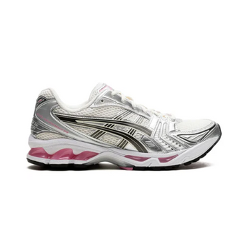 ASICS Gel Kayano 14 Cream/Sweet Pink