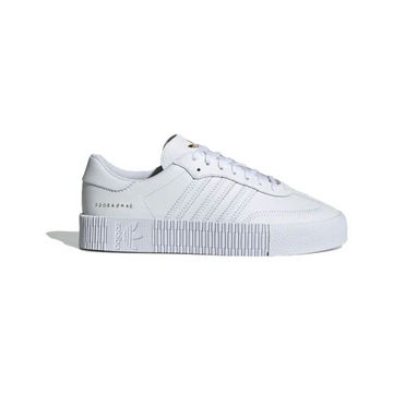 Samba rose Gold Metallic (Women’s)