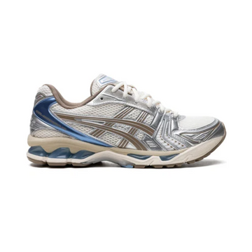ASICS Gel-Kayano 14 mesh