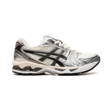 ASICS GEL-Kayano 14 Metallic Plum