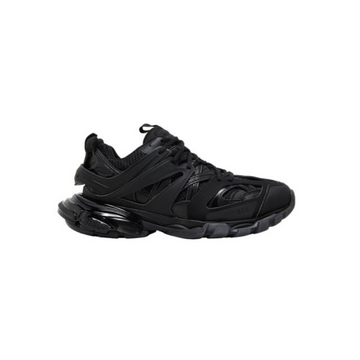 Balenciaga Track Sneaker ‘Triple Black’