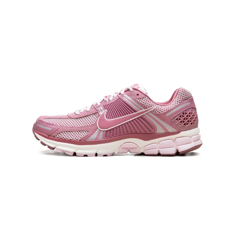 Nike Zoom Vomero 5 "Elemental Pink" sneakers