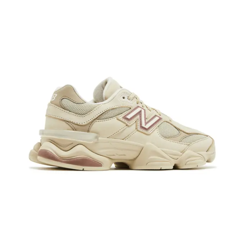 New Balance 9060 'Bone Sparrow'