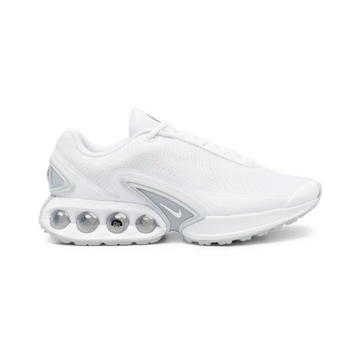 Nike Air Max Dn white