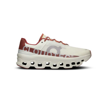 On Running Cloudmonster LNY