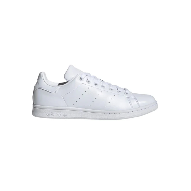 adidas Stan Smith Cloud White