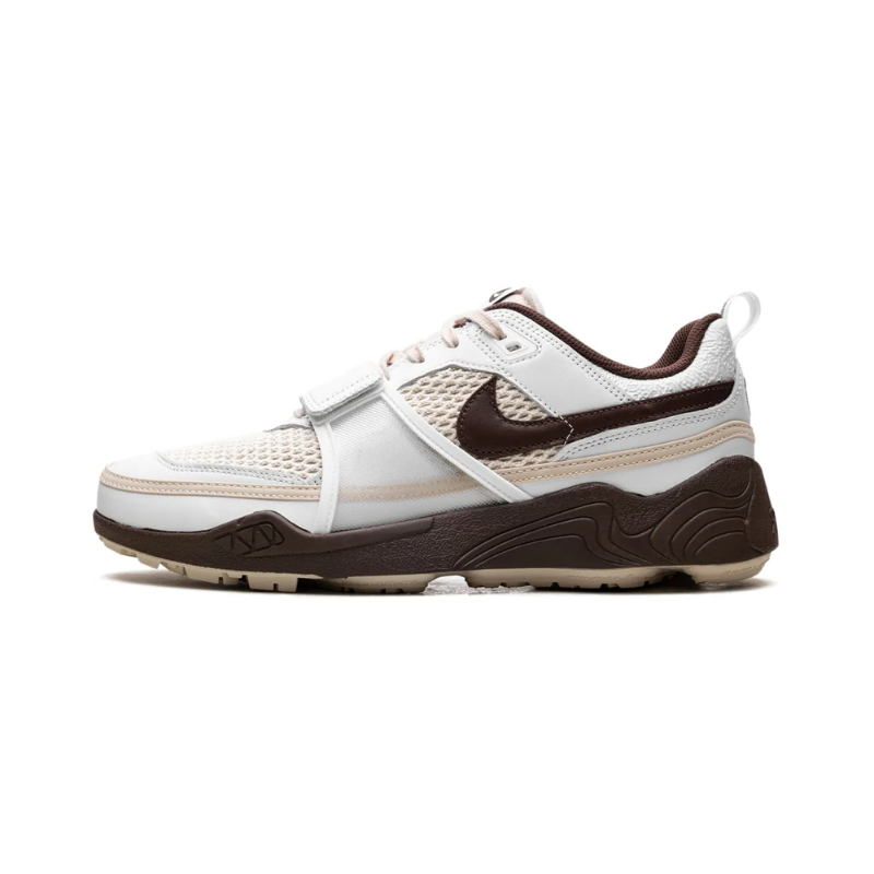 Nike x Travis Scott Zoom Field Jaxx sneakers