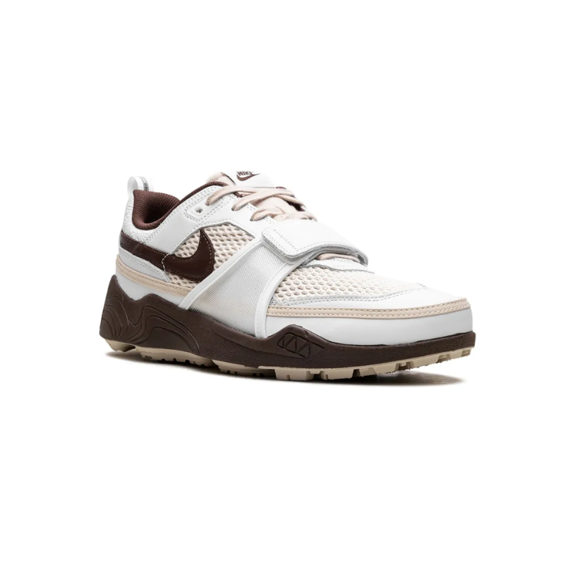 Nike x Travis Scott Zoom Field Jaxx sneakers