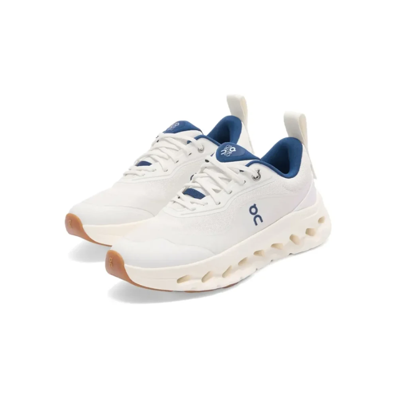 On Running Cloudtilt 2.0 x LOEWE White Navy