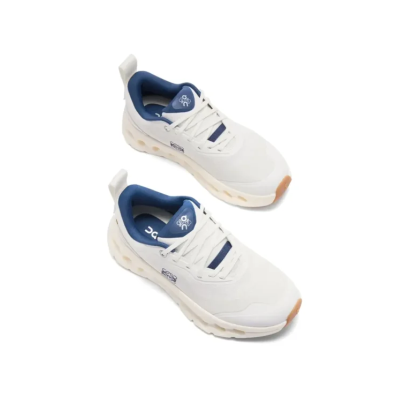 On Running Cloudtilt 2.0 x LOEWE White Navy