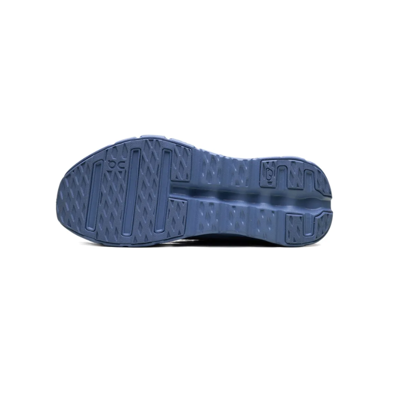 On Running x Loewe Cloudtilt Forever Blue