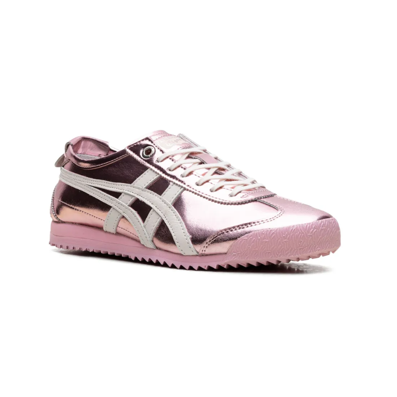 Onitsuka Tiger Mexico 66 SD Crystal Pink/Cream