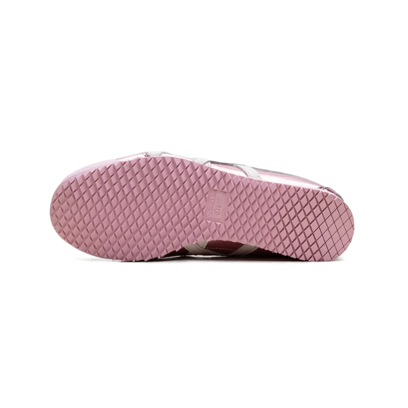 Onitsuka Tiger Mexico 66 SD Crystal Pink/Cream