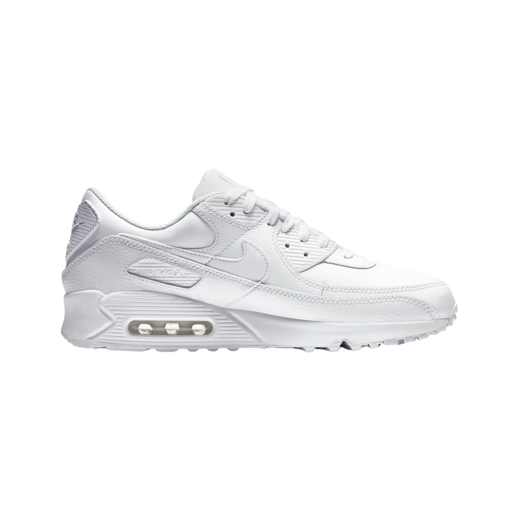 Nike Air Max 90 LTR White