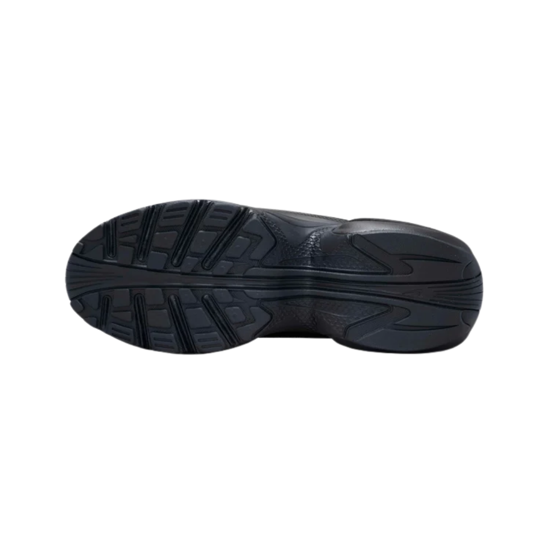 Nike Air Max Portal Black anthracite