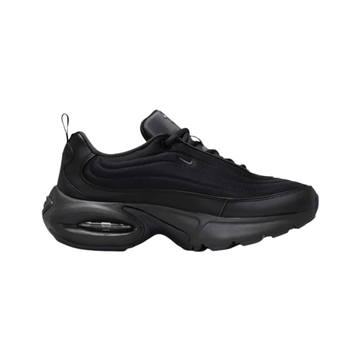 Nike Air Max Portal Black anthracite