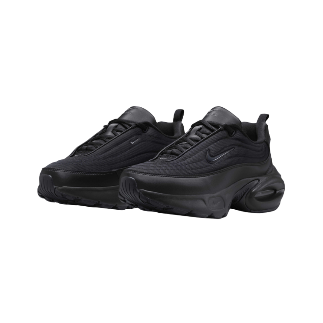 Nike Air Max Portal Black anthracite