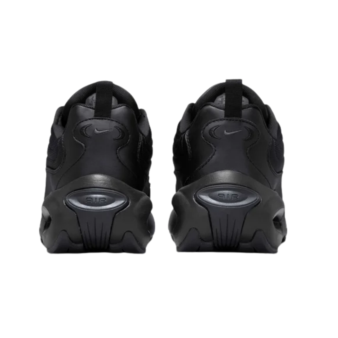 Nike Air Max Portal Black anthracite