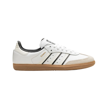 ADIDAS SAMBA OG SHOES