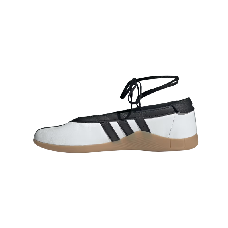 adidas  WMNS Taekwondo Mei Ballet