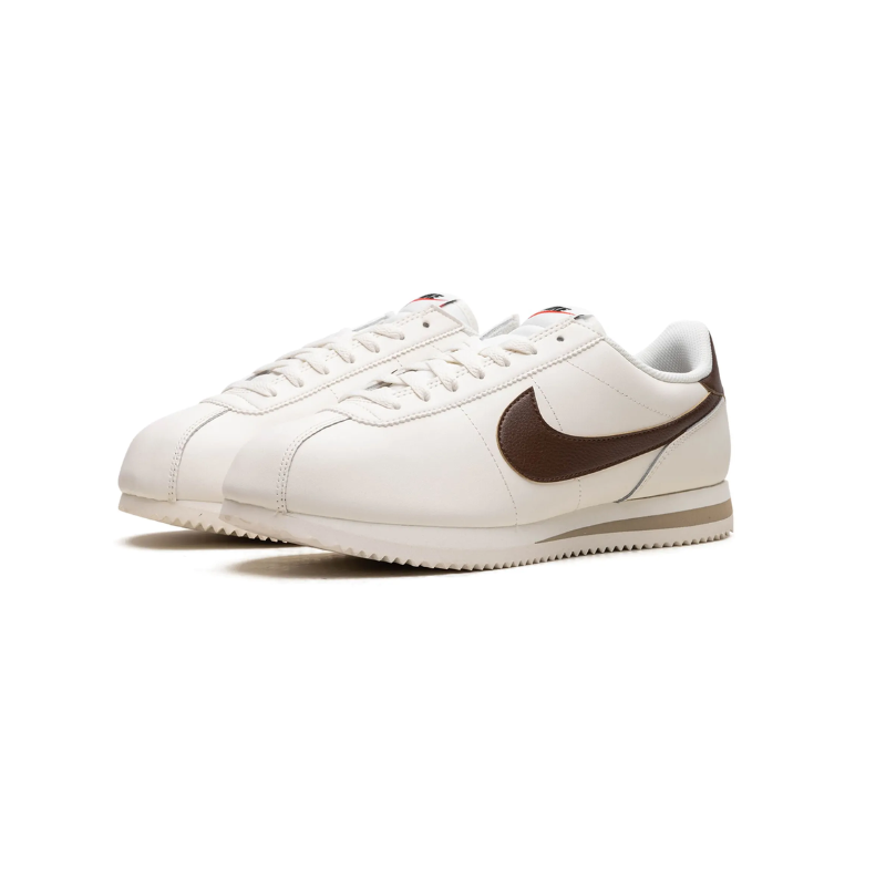 Nike Cortez "Cacao Wow" sneakers