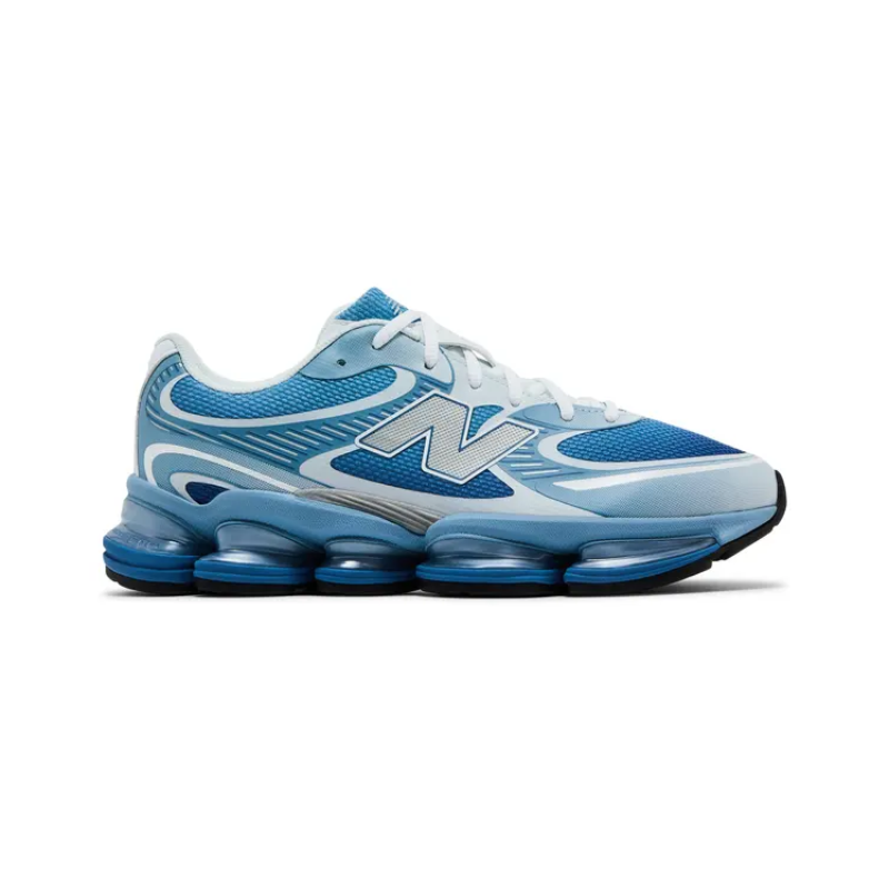 New Balance ABZORB 2000 'Still Water'