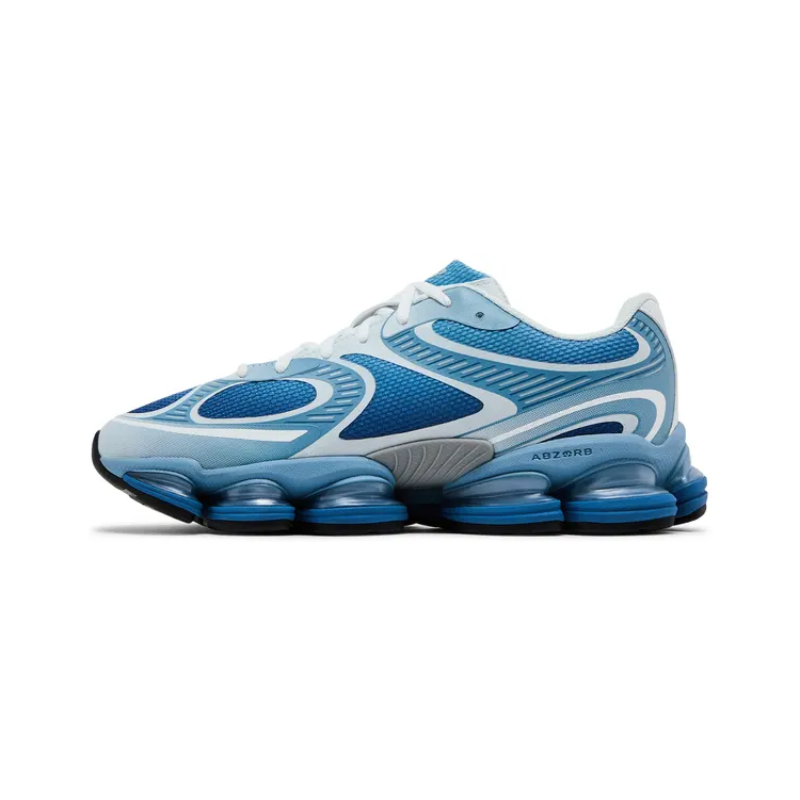 New Balance ABZORB 2000 'Still Water'