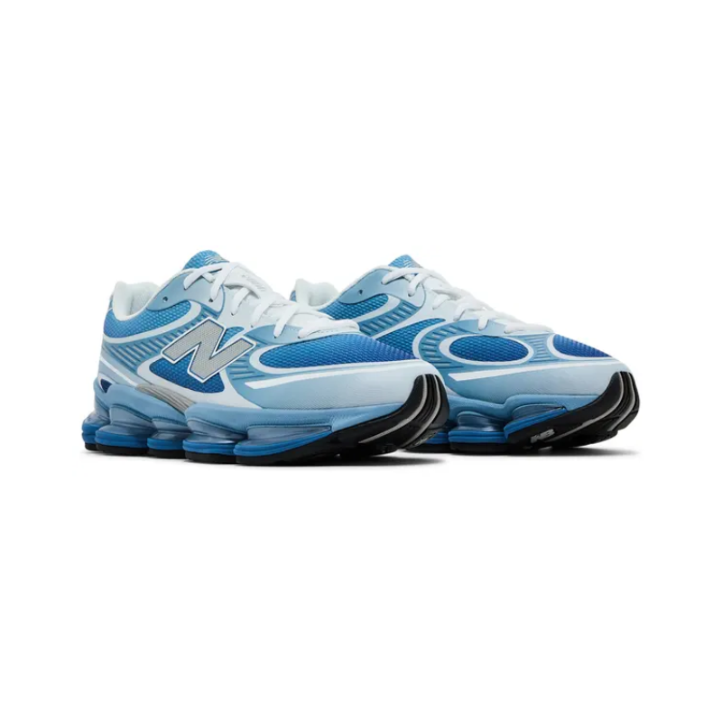 New Balance ABZORB 2000 'Still Water'
