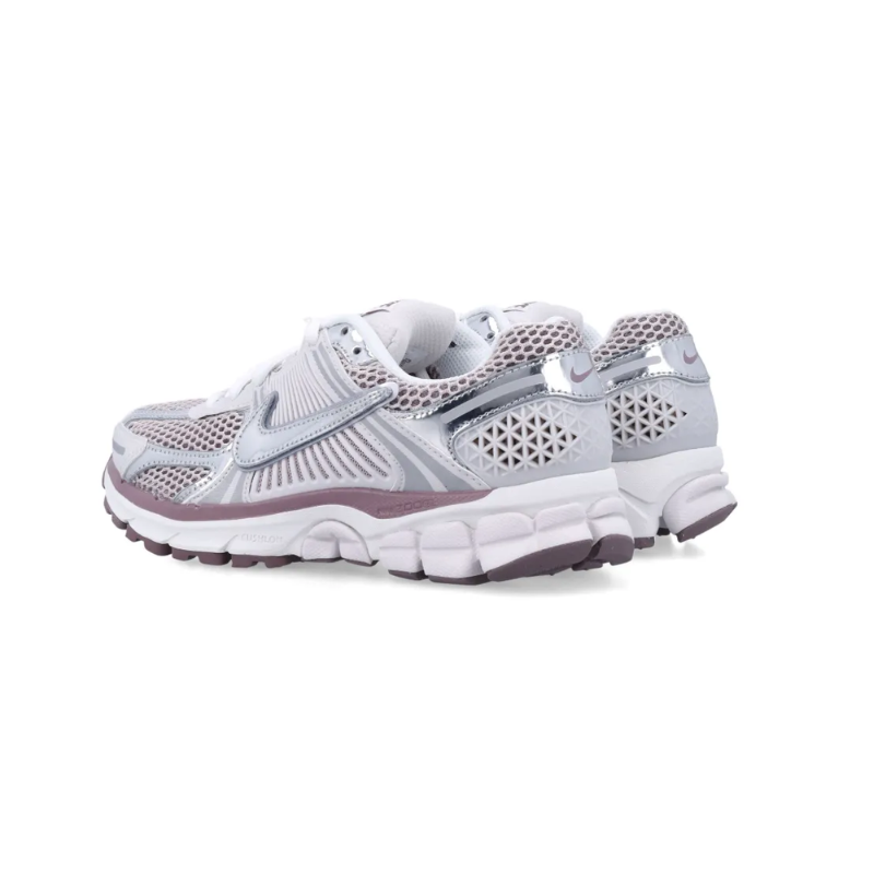 Nike Zoom Vomero5 Platinum violet sneakers
