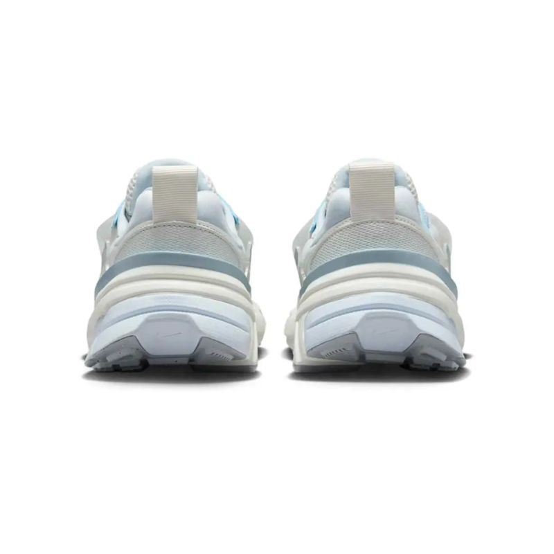 Nike V2K Run Platinum Tint/Summit White/Light Smoke Grey