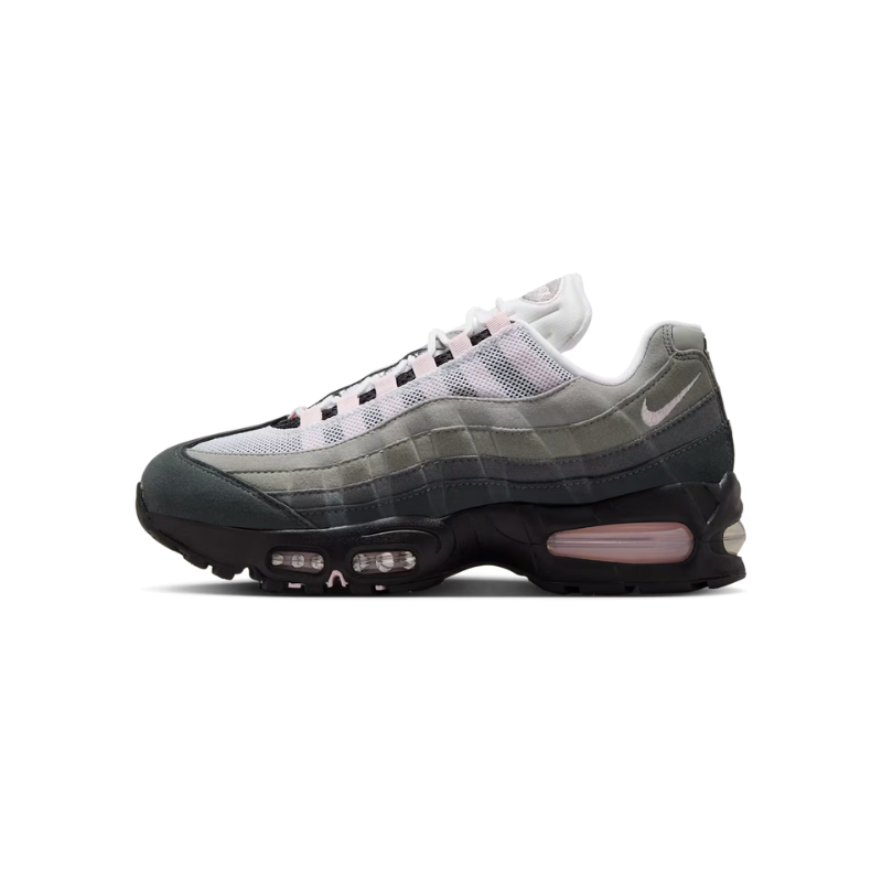 Nike Air Max 95 Pink Foam