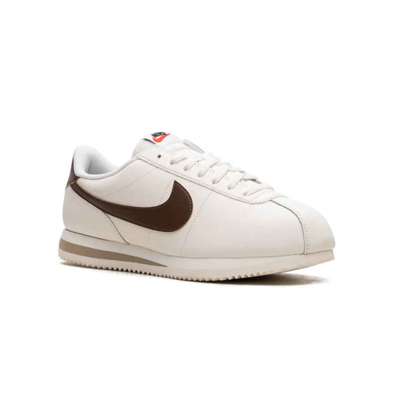 Nike Cortez "Cacao Wow" sneakers
