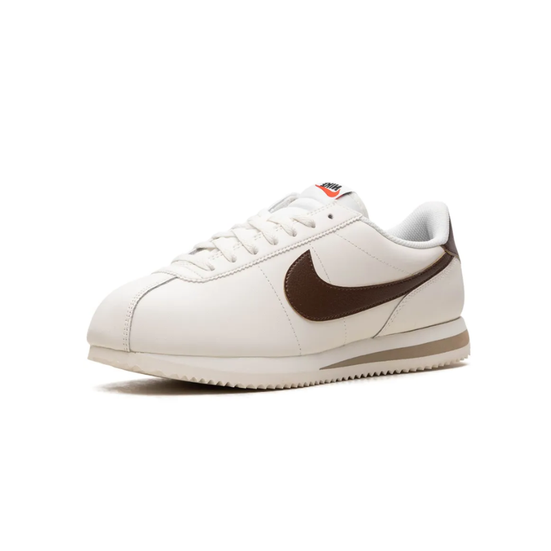 Nike Cortez "Cacao Wow" sneakers