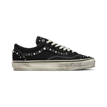 Vans OTW Old Skool 36 Pearlized Black